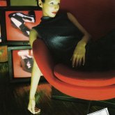 betty barclay